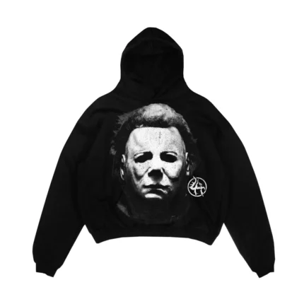 LOST HILLS HOODY LH6006