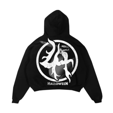 LOST HILLS HOODY LH6006
